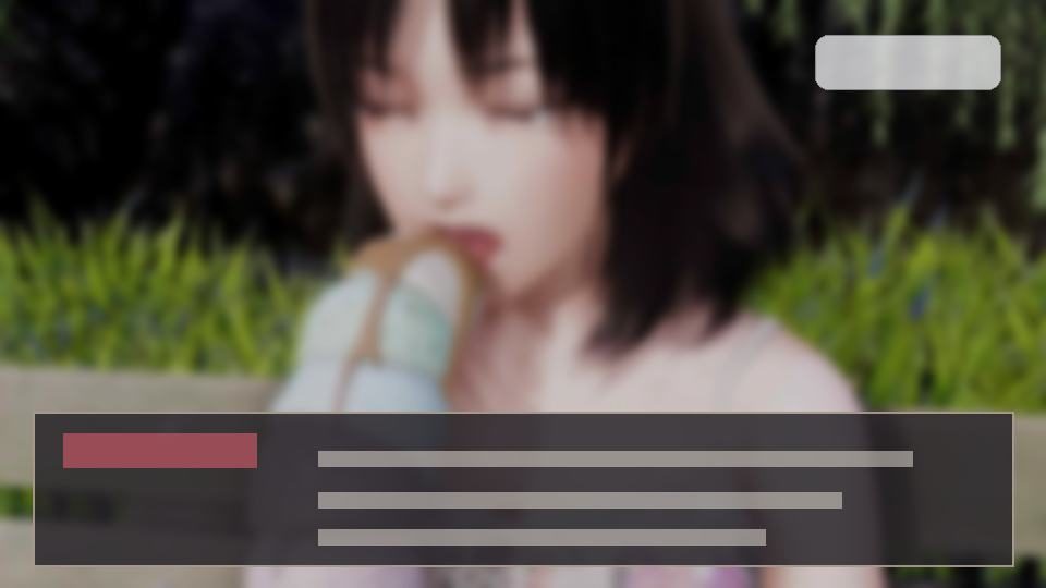 公共性生活 角色路线 详情图 2